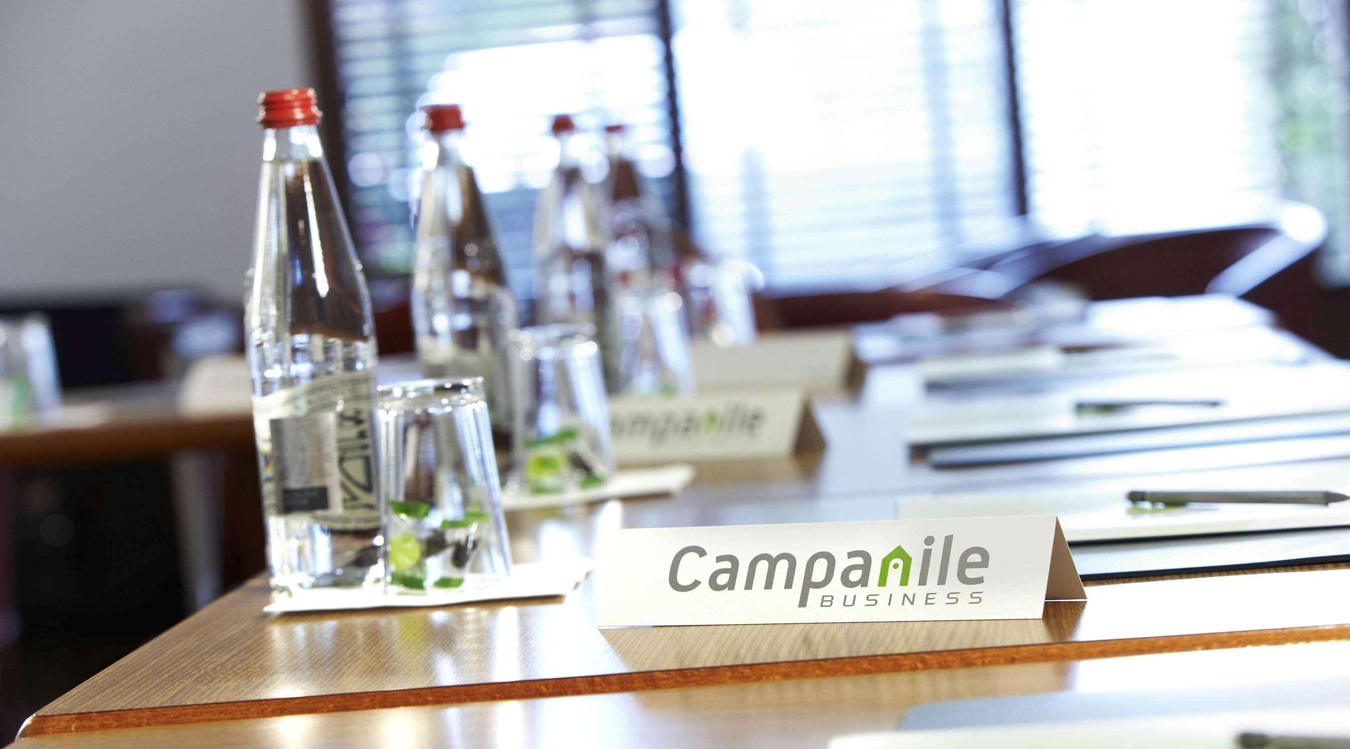 Hotel Astor Kiel By Campanile Exterior foto